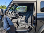2022 Bronco Thumbnail 13