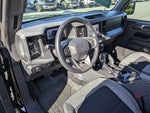2022 Bronco Thumbnail 15