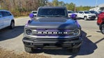 2023 Bronco Thumbnail 2