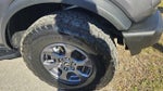 2023 Bronco Thumbnail 9