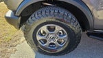 2023 Bronco Thumbnail 11