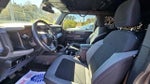 2023 Bronco Thumbnail 12
