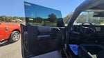 2023 Bronco Thumbnail 13