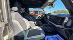 2023 Bronco Thumbnail 15