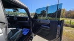 2023 Bronco Thumbnail 16