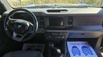 2023 Bronco Thumbnail 18