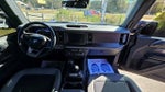 2023 Bronco Thumbnail 19
