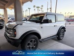 2023 Bronco Thumbnail 1