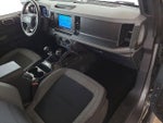 2021 Bronco Thumbnail 10