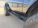 2022 Bronco Thumbnail 9