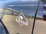 2022 Bronco Thumbnail 11