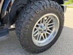 2022 Bronco Thumbnail 14