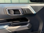 2022 Bronco Thumbnail 16