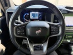 2022 Bronco Thumbnail 22
