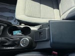 2022 Bronco Thumbnail 28