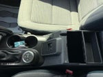 2022 Bronco Thumbnail 29