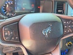 2022 Bronco Thumbnail 13