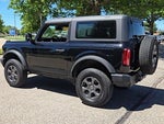2022 Bronco Thumbnail 24