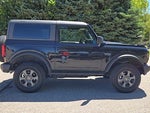 2022 Bronco Thumbnail 33
