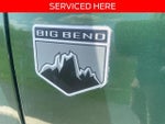 2022 Bronco Thumbnail 4