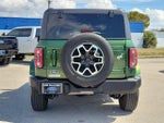 2022 Bronco Thumbnail 5