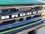 2022 Bronco Thumbnail 8