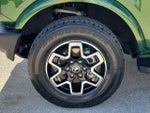 2022 Bronco Thumbnail 9