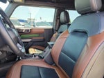 2022 Bronco Thumbnail 21