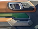 2022 Bronco Thumbnail 23