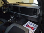 2023 Bronco Thumbnail 10