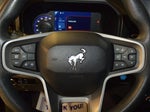 2023 Bronco Thumbnail 18