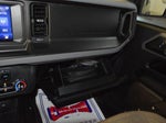2023 Bronco Thumbnail 22