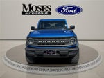 2023 Bronco Thumbnail 2