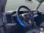 2023 Bronco Thumbnail 16