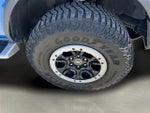 2023 Bronco Thumbnail 27