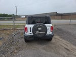 2021 Bronco Thumbnail 4
