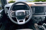 2022 Bronco Thumbnail 5