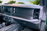 2022 Bronco Thumbnail 16