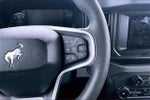 2022 Bronco Thumbnail 18