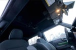 2022 Bronco Thumbnail 21
