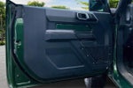 2022 Bronco Thumbnail 22