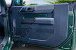 2022 Bronco Thumbnail 23