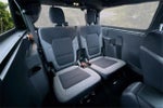 2022 Bronco Thumbnail 26