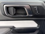 2022 Bronco Thumbnail 11