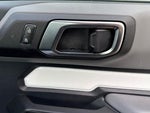 2022 Bronco Thumbnail 19