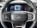 2022 Bronco Thumbnail 25