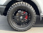 2022 Bronco Thumbnail 31
