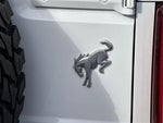 2022 Bronco Thumbnail 32