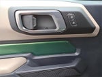 2022 Bronco Thumbnail 13