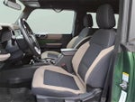 2022 Bronco Thumbnail 14